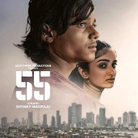 55