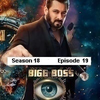 Bigg Boss