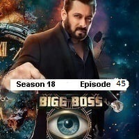 Bigg Boss