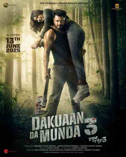 Dakuaan Da Munda 3