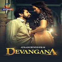 Devangana