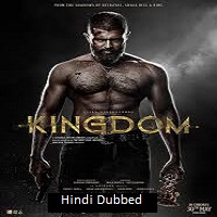 Kingdom