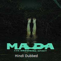 Ma Da: The Drowning Spirit 