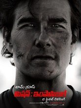 Mission: Impossible The Final Reckoning