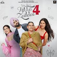 Nikka Zaildar 4