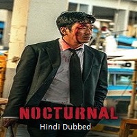 Nocturnal