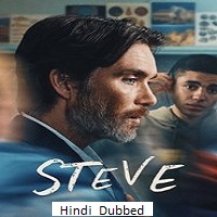 Steve