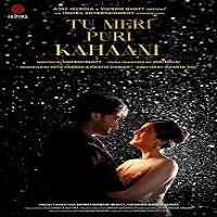 Tu Meri Poori Kahani 